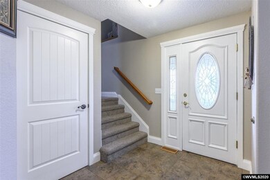 7232 Fieldview St NE, Keizer, OR 97303 - photo 3