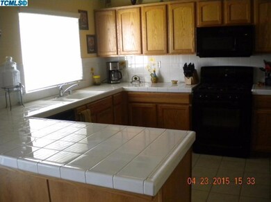 Additional Photo