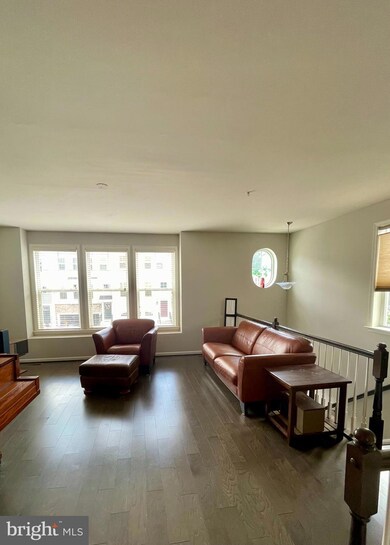 328 Kahler Way, Glen Burnie, MD 21060 - photo 4