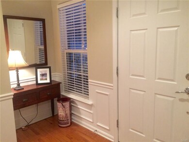 1819 Emerald Dr, Orefield, PA 18069 - photo 4