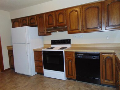 617 E Main St, Newburgh, IN 47630 - photo 5