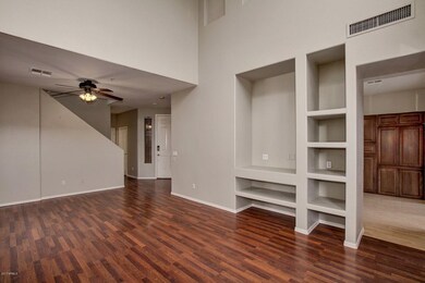 5415 E Mckellips Rd Mesa (6)