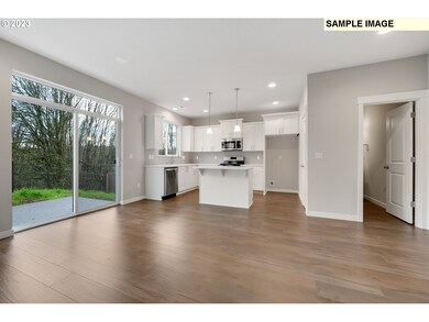 13322 NE 83rd Way unit 32, Vancouver, WA 98682 - photo 6