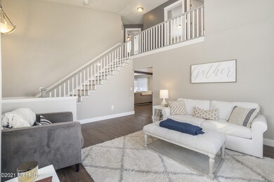 DNG 276 DOSTER ROAD_6