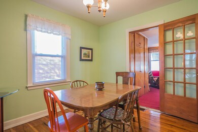806 West Blvd N Columbia MO-large-009-70