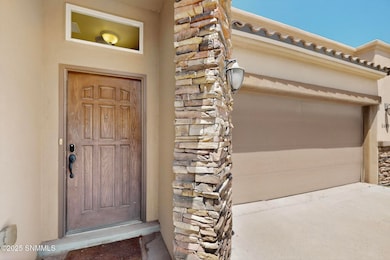 3609 San Clemente Ave, Las Cruces, NM 88012 - photo 3