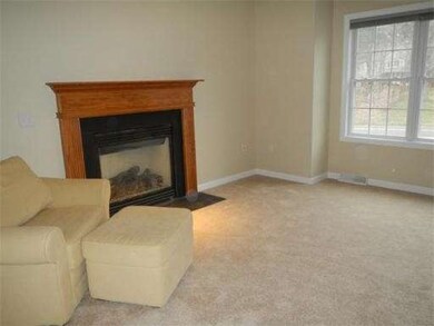 203 Stony Hill Rd, Wilbraham, MA 01095 - photo 3