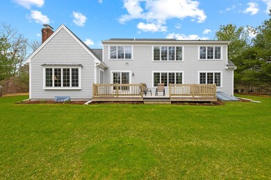 4-web-or-mls-235 Conners Rd High Res-5