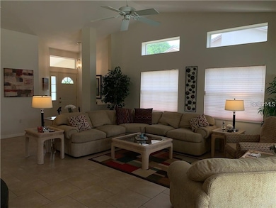 4810 Raintree Street Cir E, Bradenton, FL 34203 - photo 4