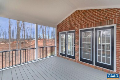 3024 Eagle View, Charlottesville, VA 22903 - photo 7