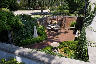 97 Old Beach Rd unit B, Newport, RI 02840 - photo 7