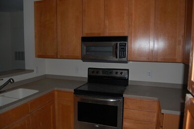 kitchen a
