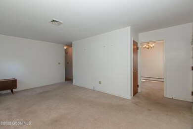 241 Whitehall Rd, Albany, NY 12209 - photo 5