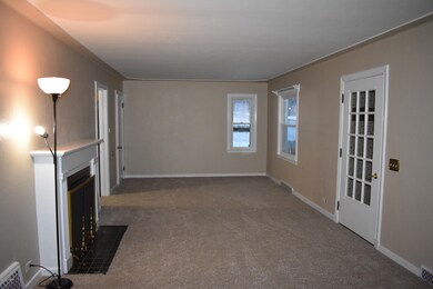 415 E Main St, Fremont, MI 49412 - photo 4