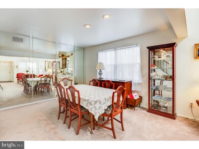 66 Greensward Ln, Cherry Hill, NJ 08002 - photo 6