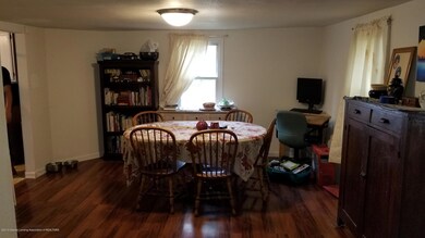 20190718_093446_resized