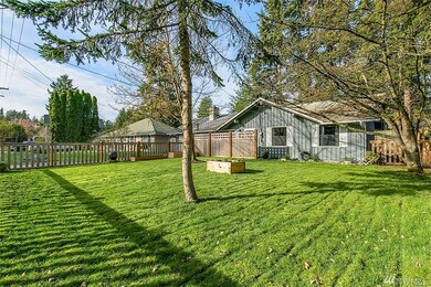 1803 Locust Way, Lynnwood, WA 98036 - photo 3