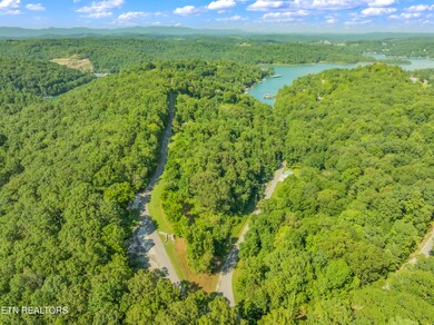 2 Shanghai Landing Ln, Lafollette, TN 37766 - photo 7