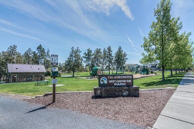 Lot 245 NW 13th St, Redmond, OR 97756 - photo 5