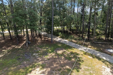 30 Libby Dr, Cleveland, TX 77328 - photo 2