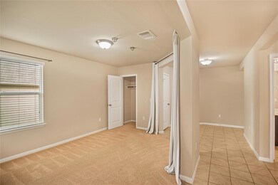 204 Llano River Trail, Hutto, TX 78634 - photo 7