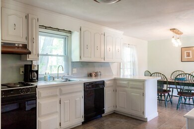 16 Miller Ave, South Hadley, MA 01075 - photo 4