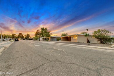 3628 W Lawrence Ln, Phoenix, AZ 85051 - photo 4