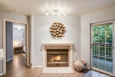 18505 SE Newport Way unit B206, Issaquah, WA 98027 - photo 6