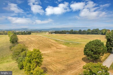 0 Polk Rd unit 1006136520, Edinburg, VA 22824 - photo 7