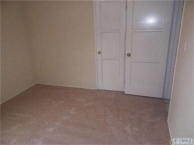 5968 Oliva Ave, Lakewood, CA 90712 - photo 5