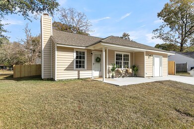 212 Tabby Creek-1