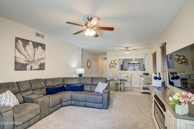 Living Room 2