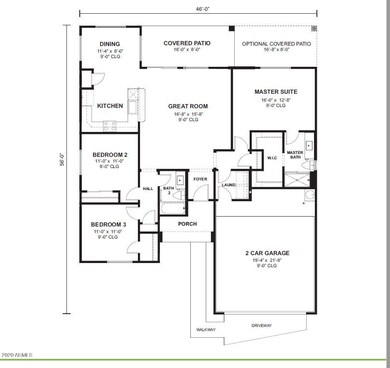 1465 floorplan