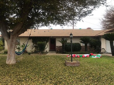 EF578A4F-767B-4084-ABBF-5B90DEF39963