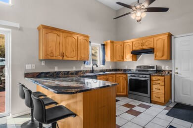 10965 N Wallace Ln, Tremonton, UT 84337 - photo 7