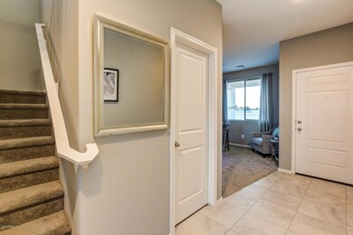 AP - OAK CREEK INTERIOR 1
