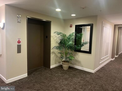 Maxwell Place unit 208, Frederick, MD 21701 - photo 4