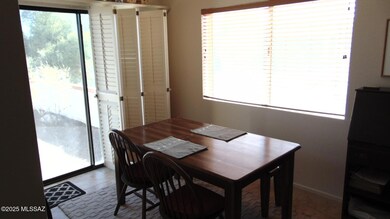 952 W Camino Asturias, Green Valley, AZ 85622 - photo 7