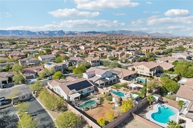 10044 Wild Calla St, Las Vegas, NV 89178 - photo 6