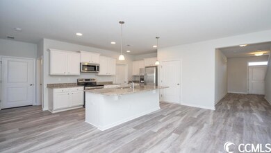 577 Woodland Farms Cir unit Lot 344- Robie B, Aynor, SC 29511 - photo 6