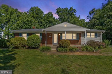 7433 Matthew Ln, Rapidan, VA 22733 - photo 2