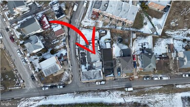 8329 Delaware Ave, Upper Darby, PA 19082 - photo 6