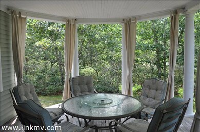 40 Pond Rd, Vineyard Haven, MA 02568 - photo 4