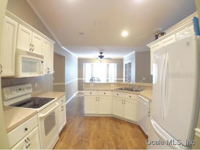 22112 SW Nautilus Blvd, Dunnellon, FL 34431 - photo 5