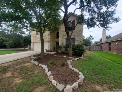 3726 Texas Sotol, San Antonio, TX 78261 - photo 4