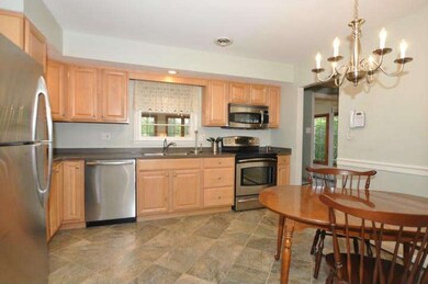 109 Crump Rd, Exton, PA 19341 - photo 3