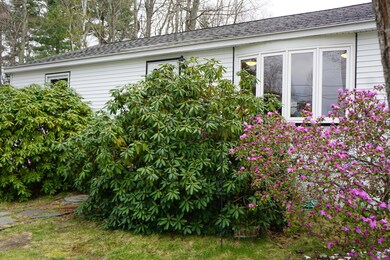 12 Idlewild Ave, Old Orchard Beach, ME 04064 - photo 6