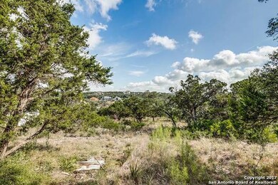 19323 Terra Brook, Northwest Side, TX 78255 - photo 5