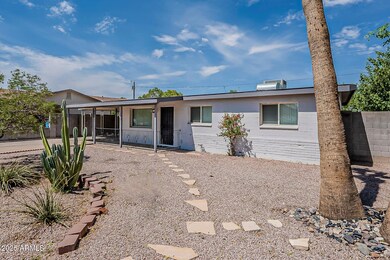 118cf752-f38e-458f-ae9e-b66c7f567fa4-2