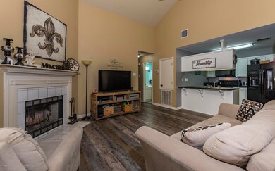 Living Room 1